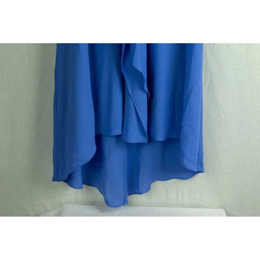 Cuyana silk high